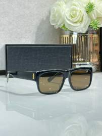 Picture of Dunhill Sunglasses _SKUfw77894974fw